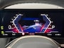 BMW iX XDrive50 Business Edition Plus 112 kWh / Panoramadak / Full map navigatie / Cruise control / Camera / Stoelverwarming