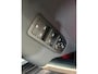 BMW iX XDrive50 Business Edition Plus 112 kWh / Panoramadak / Full map navigatie / Cruise control / Camera / Stoelverwarming