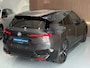 BMW iX XDrive50 Business Edition Plus 112 kWh / Panoramadak / Full map navigatie / Cruise control / Camera / Stoelverwarming