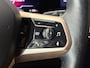 BMW iX XDrive50 Business Edition Plus 112 kWh / Panoramadak / Full map navigatie / Cruise control / Camera / Stoelverwarming