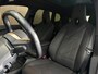 BMW iX XDrive50 Business Edition Plus 112 kWh / Panoramadak / Full map navigatie / Cruise control / Camera / Stoelverwarming