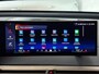BMW iX XDrive50 Business Edition Plus 112 kWh / Panoramadak / Full map navigatie / Cruise control / Camera / Stoelverwarming