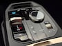 BMW iX XDrive50 Business Edition Plus 112 kWh / Panoramadak / Full map navigatie / Cruise control / Camera / Stoelverwarming
