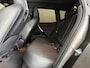 BMW iX XDrive50 Business Edition Plus 112 kWh / Panoramadak / Full map navigatie / Cruise control / Camera / Stoelverwarming