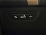 BMW iX XDrive50 Business Edition Plus 112 kWh / Panoramadak / Full map navigatie / Cruise control / Camera / Stoelverwarming
