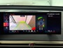 BMW iX XDrive50 Business Edition Plus 112 kWh / Panoramadak / Full map navigatie / Cruise control / Camera / Stoelverwarming
