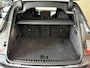 BMW iX XDrive50 Business Edition Plus 112 kWh / Panoramadak / Full map navigatie / Cruise control / Camera / Stoelverwarming
