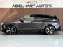 BMW iX XDrive50 Business Edition Plus 112 kWh / Panoramadak / Full map navigatie / Cruise control / Camera / Stoelverwarming