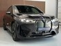 BMW iX XDrive50 Business Edition Plus 112 kWh / Panoramadak / Full map navigatie / Cruise control / Camera / Stoelverwarming