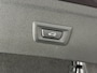 BMW iX XDrive50 Business Edition Plus 112 kWh / Panoramadak / Full map navigatie / Cruise control / Camera / Stoelverwarming