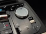 BMW iX XDrive50 Business Edition Plus 112 kWh / Panoramadak / Full map navigatie / Cruise control / Camera / Stoelverwarming