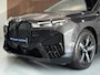 BMW iX XDrive50 Business Edition Plus 112 kWh / Panoramadak / Full map navigatie / Cruise control / Camera / Stoelverwarming