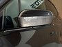 BMW iX XDrive50 Business Edition Plus 112 kWh / Panoramadak / Full map navigatie / Cruise control / Camera / Stoelverwarming