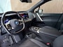 BMW iX XDrive50 Business Edition Plus 112 kWh / Panoramadak / Full map navigatie / Cruise control / Camera / Stoelverwarming