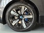 BMW iX XDrive50 Business Edition Plus 112 kWh / Panoramadak / Full map navigatie / Cruise control / Camera / Stoelverwarming
