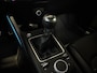 Audi Q2 1.0 TFSI |S Line| KEYLESS!|CARPLAY|ACC