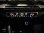 Audi Q2 1.0 TFSI |S Line| KEYLESS!|CARPLAY|ACC