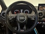 Audi Q2 1.0 TFSI |S Line| KEYLESS!|CARPLAY|ACC
