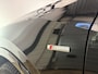 Audi Q2 1.0 TFSI |S Line| KEYLESS!|CARPLAY|ACC