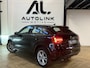 Audi Q2 1.0 TFSI |S Line| KEYLESS!|CARPLAY|ACC