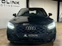 Audi Q2 1.0 TFSI |S Line| KEYLESS!|CARPLAY|ACC