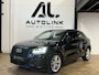 Audi Q2 1.0 TFSI |S Line| KEYLESS!|CARPLAY|ACC
