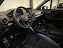 Audi Q2 1.0 TFSI |S Line| KEYLESS!|CARPLAY|ACC