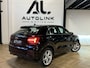 Audi Q2 1.0 TFSI |S Line| KEYLESS!|CARPLAY|ACC