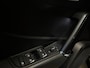 Audi Q2 1.0 TFSI |S Line| KEYLESS!|CARPLAY|ACC