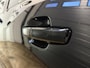 Audi Q2 1.0 TFSI |S Line| KEYLESS!|CARPLAY|ACC