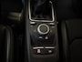 Audi Q2 1.0 TFSI |S Line| KEYLESS!|CARPLAY|ACC