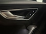 Audi Q2 1.0 TFSI |S Line| KEYLESS!|CARPLAY|ACC