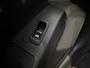 Audi Q2 1.0 TFSI |S Line| KEYLESS!|CARPLAY|ACC