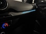 Audi Q2 1.0 TFSI |S Line| KEYLESS!|CARPLAY|ACC
