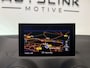 Audi Q2 1.0 TFSI |S Line| KEYLESS!|CARPLAY|ACC