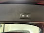 Audi Q2 1.0 TFSI |S Line| KEYLESS!|CARPLAY|ACC