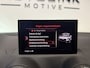 Audi Q2 1.0 TFSI |S Line| KEYLESS!|CARPLAY|ACC