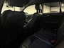 Audi Q2 1.0 TFSI |S Line| KEYLESS!|CARPLAY|ACC