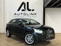 Audi Q2 1.0 TFSI |S Line| KEYLESS!|CARPLAY|ACC