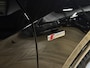 Audi Q2 1.0 TFSI |S Line| KEYLESS!|CARPLAY|ACC