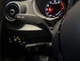 Audi Q2 1.0 TFSI |S Line| KEYLESS!|CARPLAY|ACC