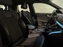 Audi Q2 1.0 TFSI |S Line| KEYLESS!|CARPLAY|ACC