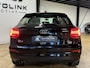 Audi Q2 1.0 TFSI |S Line| KEYLESS!|CARPLAY|ACC