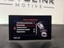 Audi Q2 1.0 TFSI |S Line| KEYLESS!|CARPLAY|ACC