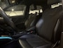 Audi Q2 1.0 TFSI |S Line| KEYLESS!|CARPLAY|ACC