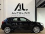 Audi Q2 1.0 TFSI |S Line| KEYLESS!|CARPLAY|ACC