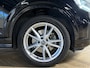 Audi Q2 1.0 TFSI |S Line| KEYLESS!|CARPLAY|ACC
