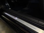 Audi Q2 1.0 TFSI |S Line| KEYLESS!|CARPLAY|ACC