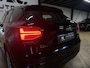 Audi Q2 1.0 TFSI |S Line| KEYLESS!|CARPLAY|ACC