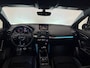 Audi Q2 1.0 TFSI |S Line| KEYLESS!|CARPLAY|ACC